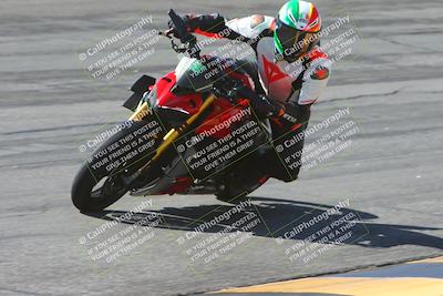 media/Mar-10-2025-Not available-Contact DROC for download link (Mon) [[906838c8b1]]/4-Novice/Session 4 Bowl/